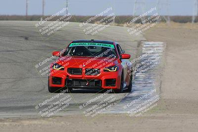 media/Nov-09-2024-GTA Finals Buttonwillow (Sat) [[c24c1461bf]]/Group 4/Session 3 (Outside Grapevine)/